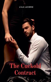 The Cuckold Contract