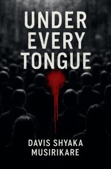 Under Every Tongue