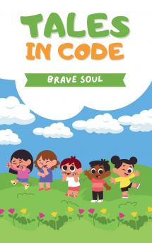Tales in Code
