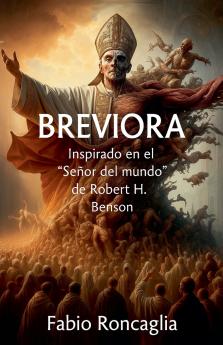 Breviora