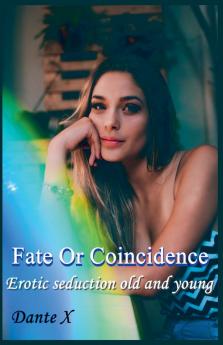 Fate Or Coincidence