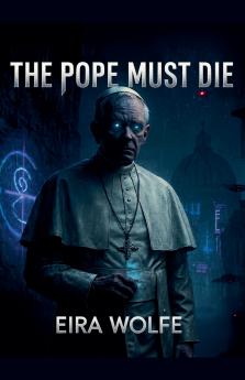 The Pope Must Die