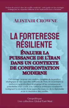 La forteresse résiliente