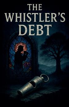 The Whistler's Debt