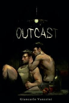 Outcast