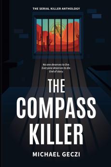 The Compass Killer