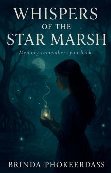 Whispers of the Star Marsh