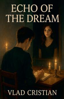 The Echo of a Dream Pilot