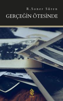 Gerçe?in Ötesinde