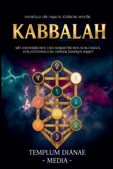 Kabbalah
