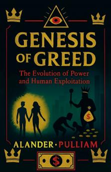 Genesis of Greed
