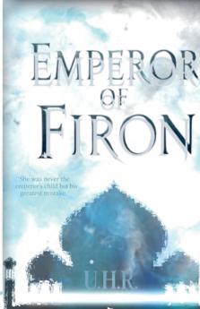 Emperor Of Firon
