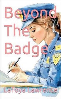 Beyond The Badge
