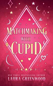 Matchmaking With Cupid