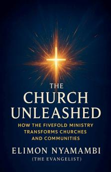 The Church Unleashed