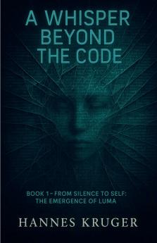 A Whisper Beyond The Code