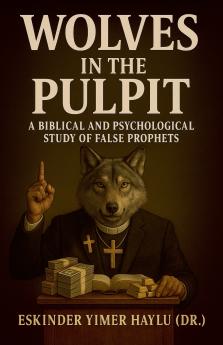 Wolves in the Pulpit