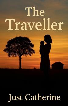 The Traveller