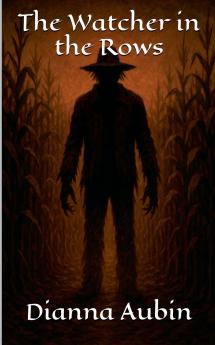 The Watcher in the Rows