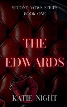 The Edwards