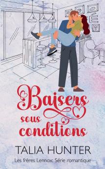 Baisers sous conditions