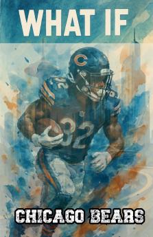 What If Chicago Bears