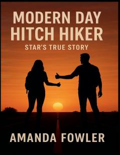 Modern Day Hitch Hiker Star's True Story