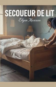 Secoueur de lit