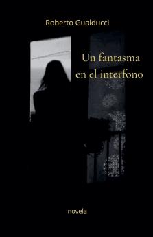 Un fantasma en el interfono