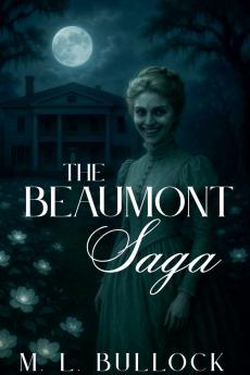 The Beaumont Saga