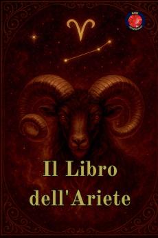 Il Libro dell'Ariete