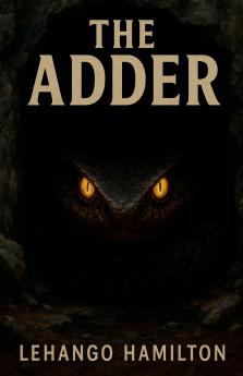 The Adder