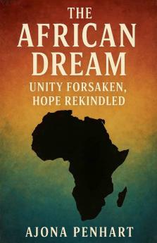 The African Dream