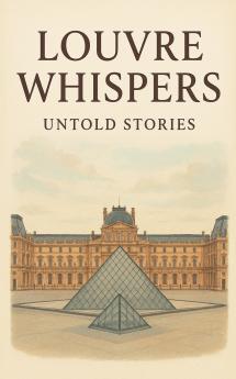 Louvre Whispers