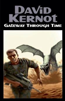 Gateway Through Time