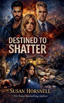 Destined to Shatter