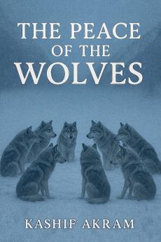 The Peace of the Wolves