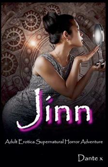 Jinn