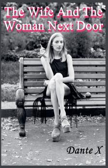 The Wife And The Woman Next Door