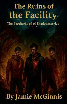 The Ruins of the Facility