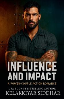 Influence and Impact