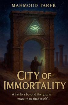 City of Immortality