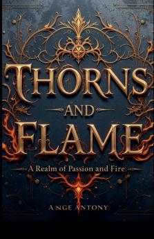 Thorns & Flame