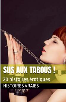 Sus aux tabous !