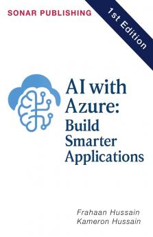 AI with Azure
