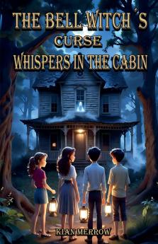 The Bell Witch's Curse