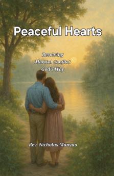 Peaceful Hearts