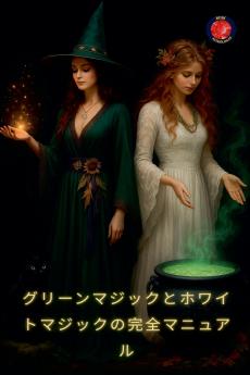 ?????????????????????????