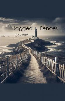 Jagged Fences