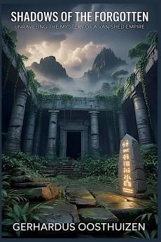 Shadows of the Forgotten